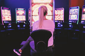 Как войти на сайт Casino Olimp
